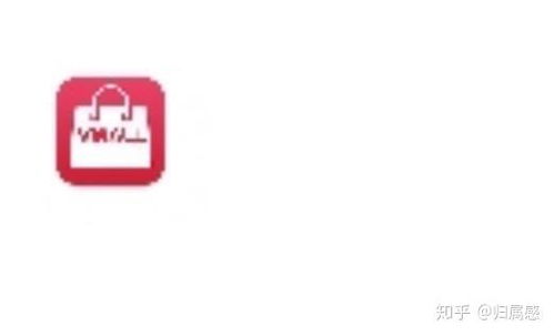 我想问一下有谁知道这个软件是什么软件