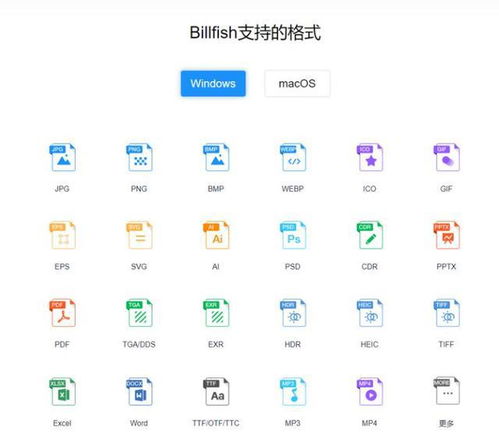 windows上鲜为人知的三款黑马软件,款款深入人心