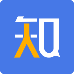 商务办公软件-手机办公软件排行榜-商务办公类app